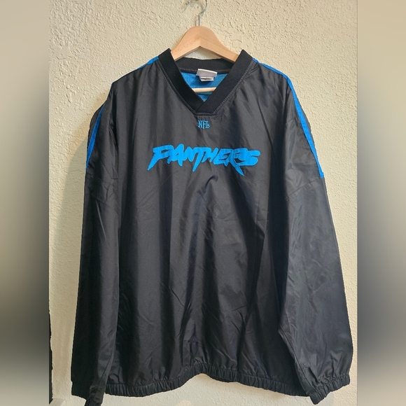 Nfl jacket - Picture 7 of 9